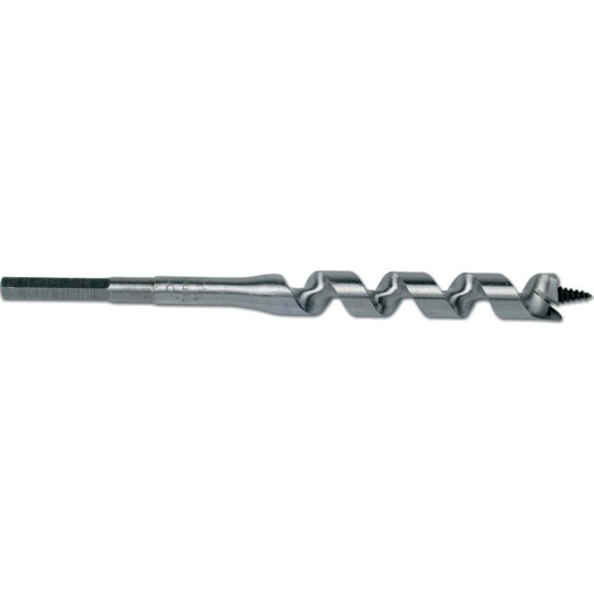 Irwin Bor Ø30x175/240mm