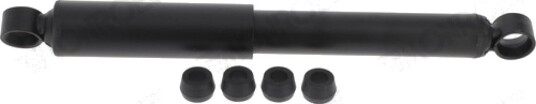 Støtdemper MONROE D7014S