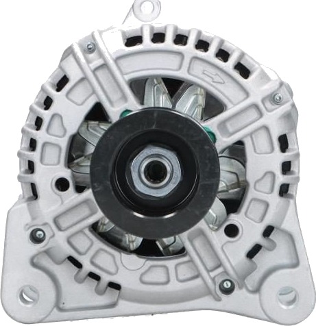 Dynamo BV PSH 575.586.120.010