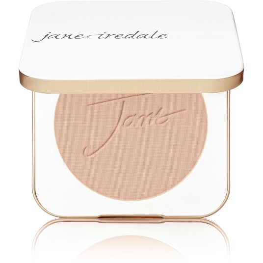 Jane Iredale Purepressed Base Foundation Refill Honey Bronze Jane Iredale Purepressed Base Foundation Refill Honey Bronze