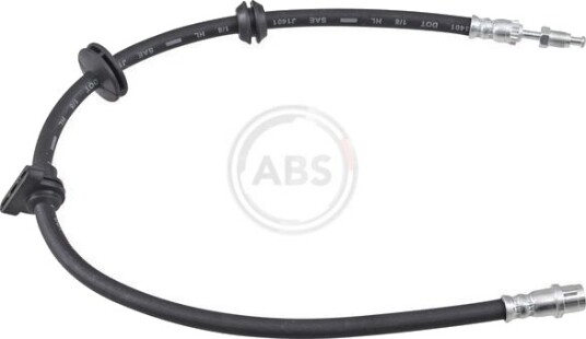 A.B.S. SL 1300 Bremseslange