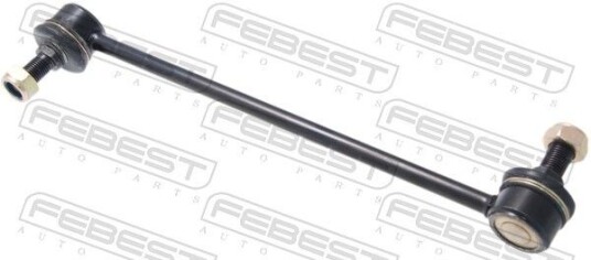 Stabilisator stag FEBEST 1223-IX35F