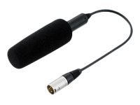 Panasonic AG-MC200G Microphone Panasonic AG-MC200G Microphone
