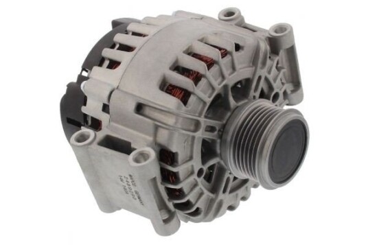 Dynamo MAPCO 13267