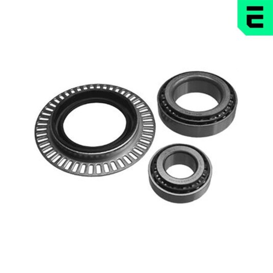Hjullager OPTIMAL 401083