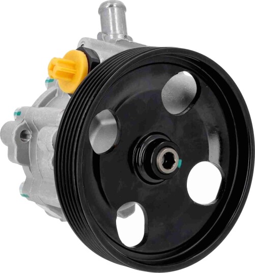 Servopumpe VAICO V22-1282