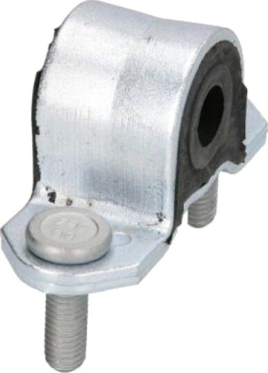 Lagring, stabilisator REINHOCH RH16-1003