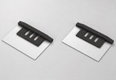 Epson Vedlikeholdssett C13S210042