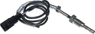 Sensor, eksostemperatur MAGNETI MARELLI 172000087010