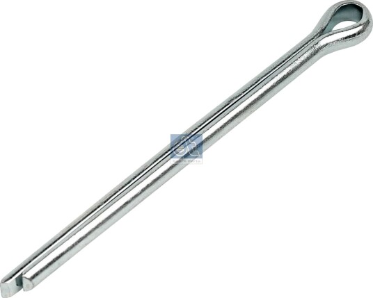 Splint DT Spare Parts 10.13080