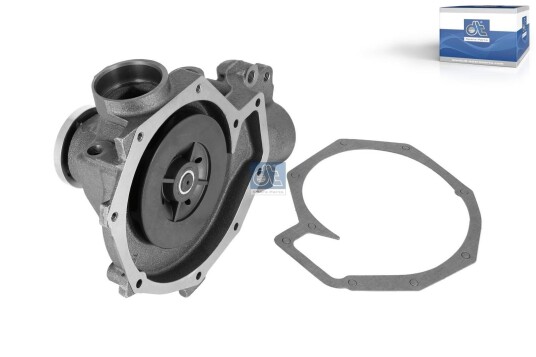 DT Spare Parts 5.41007 Vannpumpe