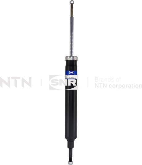 SNR SA95014.05 Støtdemper SNR SA95014.05 Støtdemper
