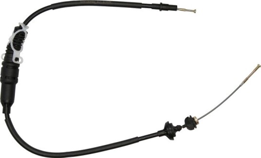 Clutchkabel AKUSAN F6W001AKN