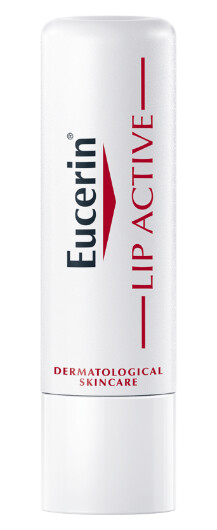 Eucerin Lip Active 5 ml Eucerin Lip Active 5 ml