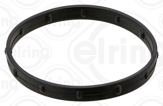 Tetning innsugningsmanifold ELRING 633.240 Tetning innsugningsmanifold ELRING 633.240