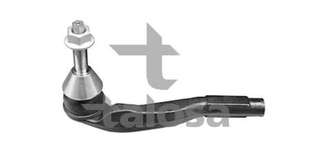 Endeledd TALOSA 42-05663