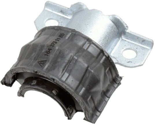 Stabilisator foring LEMFÖRDER 38085 01