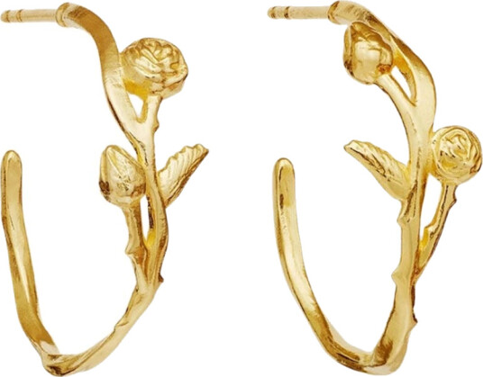 Maanesten Herre Accessories Gul ONE SIZE, Maanesten Herre Accessories Gul ONE SIZE,