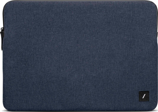 Lention MacBook Air 13,6" Matt hvit Lention MacBook Air 13,6" Matt hvit