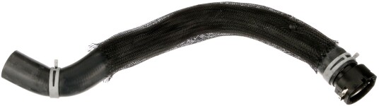 GATES 05 5286 Radiatorslange