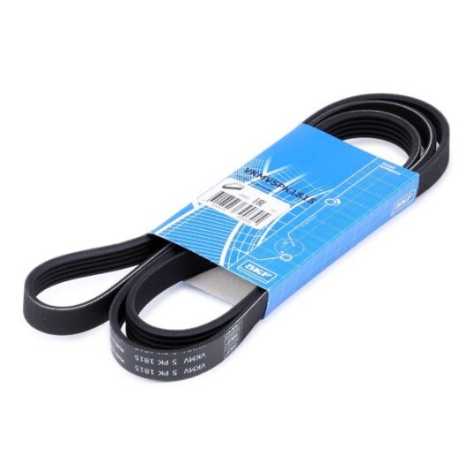 Kilerem SKF VKMV 5PK1811 Kilerem SKF VKMV 5PK1811