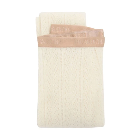 Valentino Garavani Dame Undertøy Beige S,