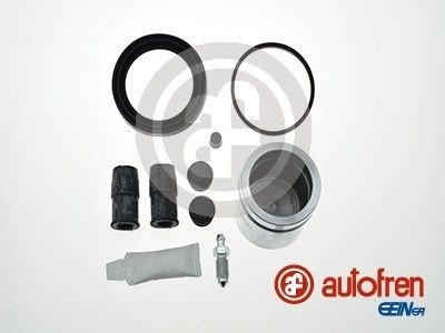 Autofren Seinsa Rep. sett bremsecaliper AUTOFREN SEINSA D42273C