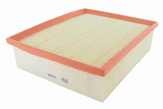 Luftfilter VAICO V10 0625 Luftfilter VAICO V10 0625