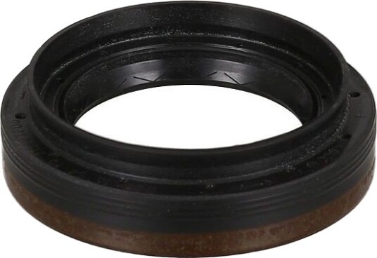 Akseltetningsring differensial ELRING 452.500