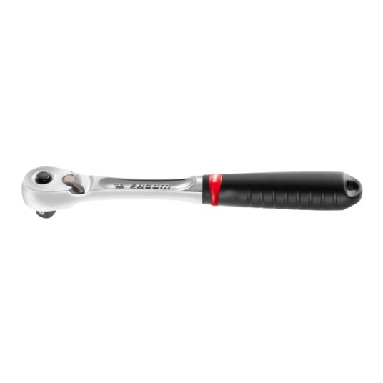 Terkšlė Facom Jl. 171 3/8'' 210 Mm