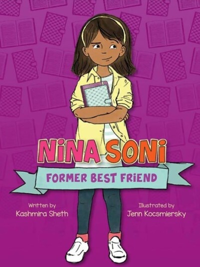 Nina Soni Former Best Friend Nina Soni Former Best Friend