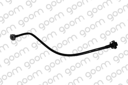 Radiatorslange GOOM RH-2412