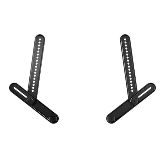 Chief Universal Soundbar Mount Chief Universal Soundbar Mount