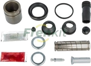 Reparasjonssett, bremsecaliper FRENKIT 745269