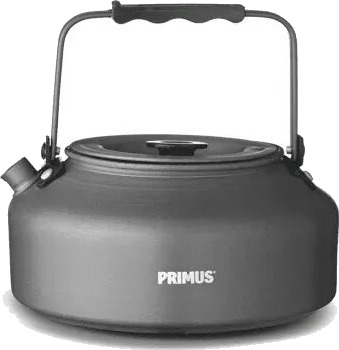 Primus Litech Coffee/tea Kettle 0.9 L