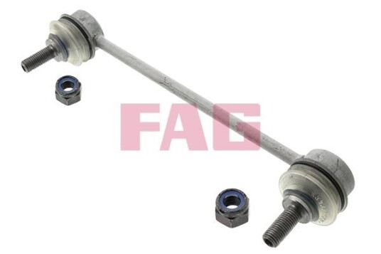 Stabilisator stag FAG 818 0265 10