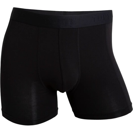 Tufte Mens Essentials Boxer, Tufte Boxere & Sokker Tufte Mens Essentials Boxer, Tufte Boxere & Sokker