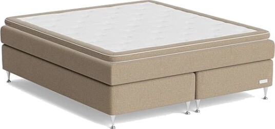 Kontinentalseng Kornö 160x210 fra Carpe Diem Beds