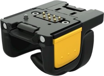 Zebra Replacement Double Sided Trigger Utløsermontering SG-RS51-TRGDS-01