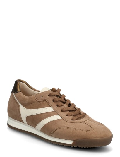 Gabor Sneaker Brown 42 Gabor Sneaker Brown 42