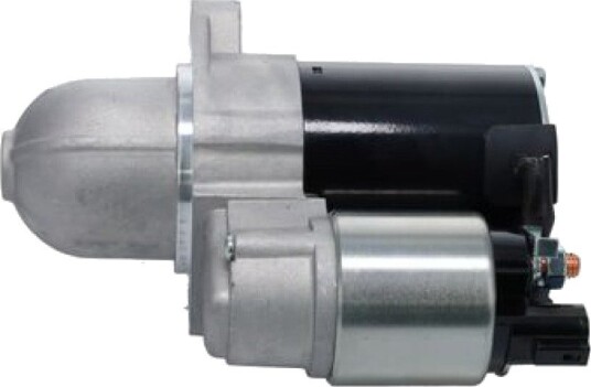 Starter BOSCH 1 986 S01 134