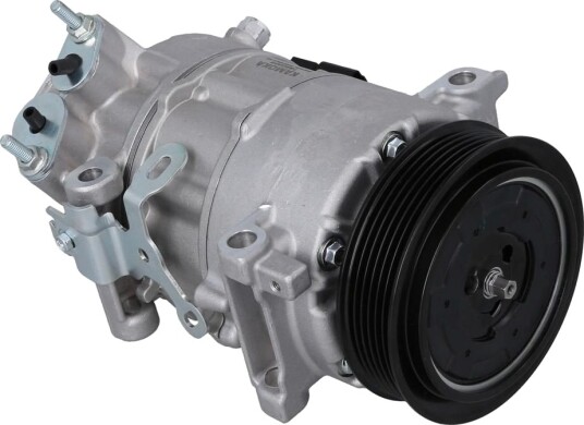AC-kompressor KAMOKA 7820325