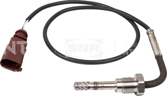 Sensor, eksostemperatur SNR EGT154.31