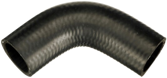 GATES 05 5597 Radiatorslange GATES 05 5597 Radiatorslange