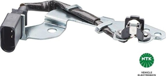Sensor, kamakselposisjon NTK 81306
