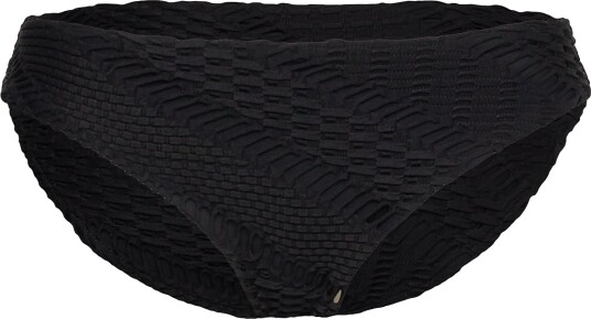 Seafolly | Marrakesh Hipster Pant | 34