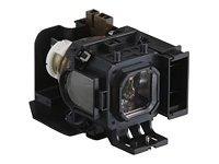 Canon LV-LP30 - projektorlampe