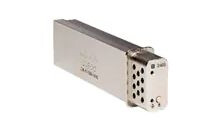 Cisco SSD - 240 GB Cisco SSD - 240 GB