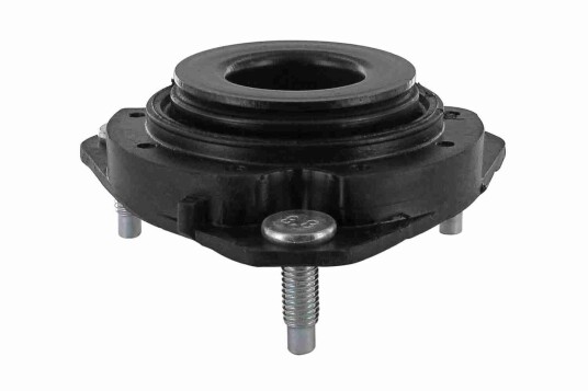 Støttelager støtdemper VAICO V25 0153