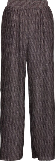Object | Objlux Hw Pants 124 | XS